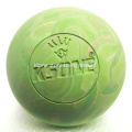 /msite/products/detail/productid/55818893/id/540958.html